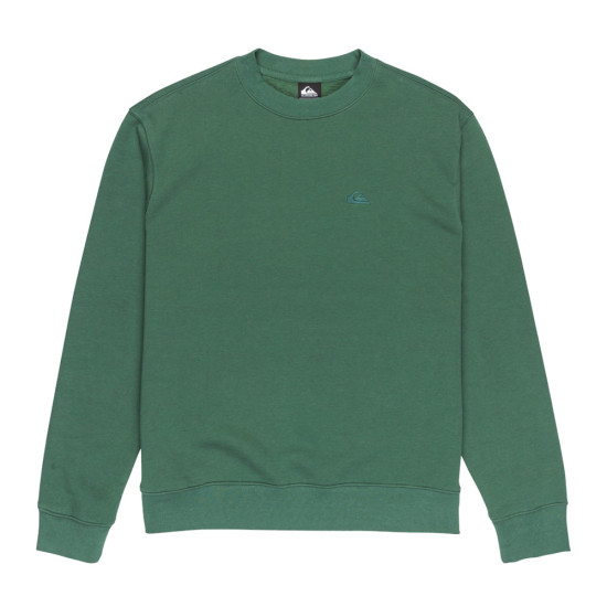 Quiksilver Ανδρικό φούτερ Salt Water - Sweatshirt for Men